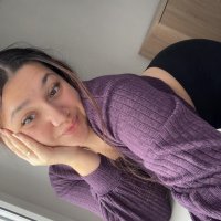 Karolína292