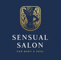 Sensual salon