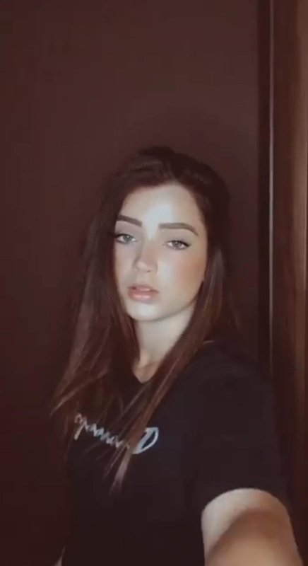 Sexuální služby _1