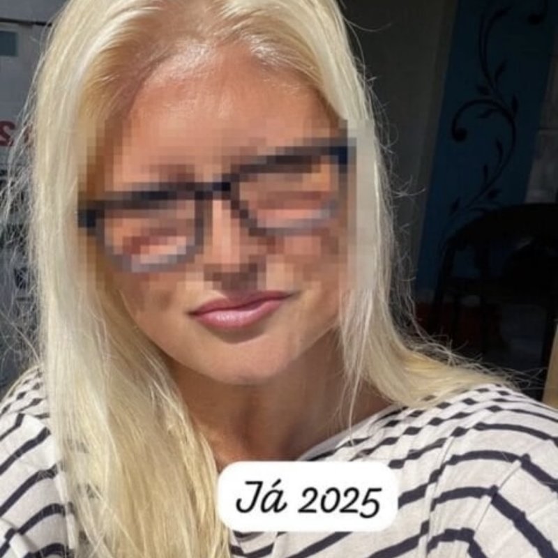 WEBKA-online služby_10