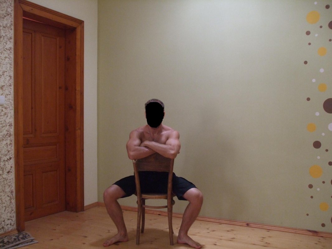 Patrik_2