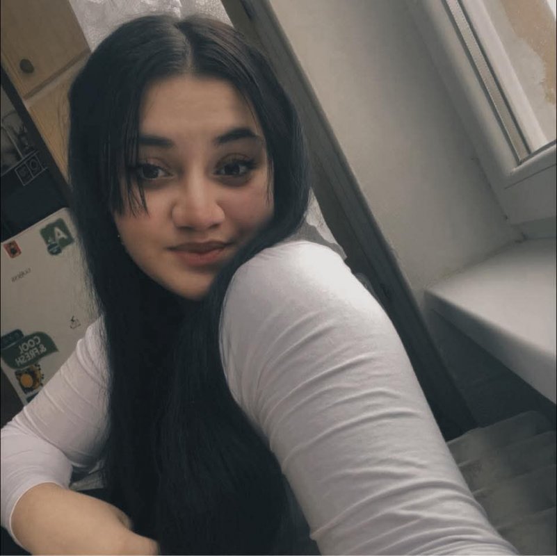 Sexuální služby _2