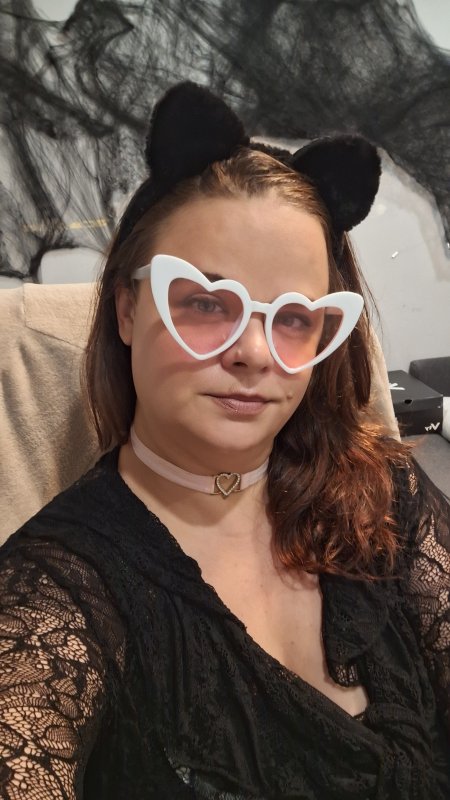 Žhavý webky/videohovory, sex po tel atd_10