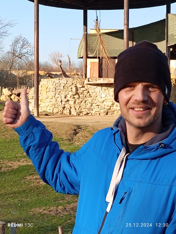 Nabízíme erotické služby mužům _1