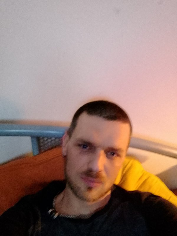 Gay sex Escort _1