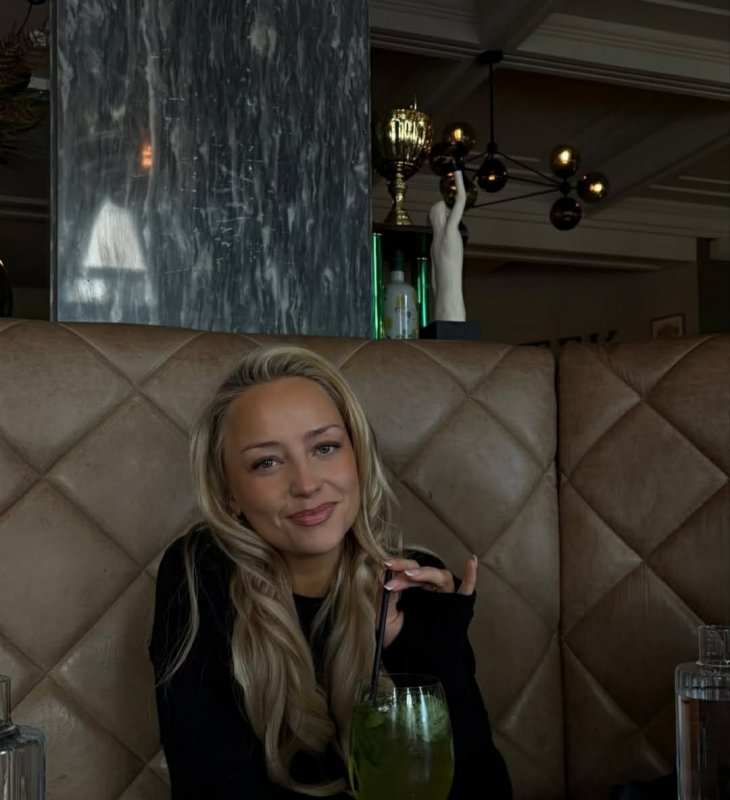 Erotické služby a masáže Daniela _0