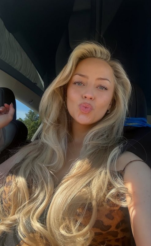 Erotické služby a masáže Daniela _2