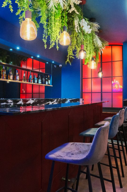 Avalon Club_3