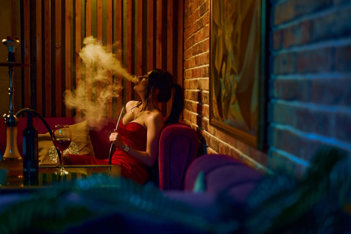 Avalon Club_6