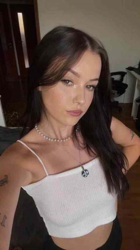 Pavla z Prahy a Brna – fotky, videa, webka_2