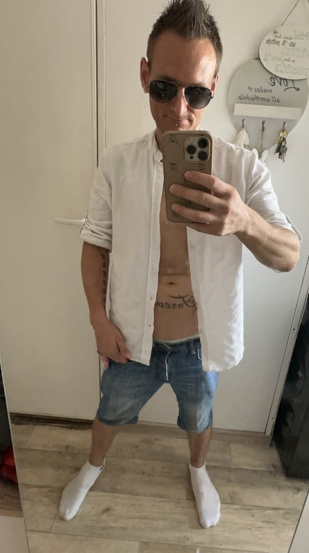 Máš na to chuť? Protože já jo ????????_1
