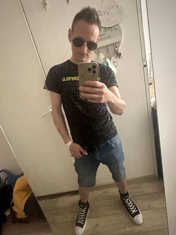 Máš na to chuť? Protože já jo ????????_2