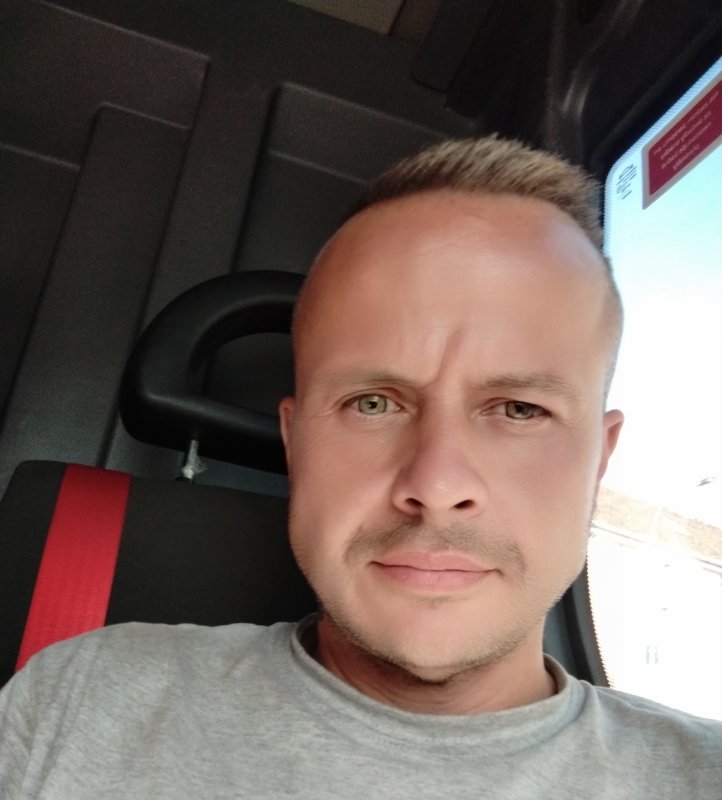 Splním tvá prani_0