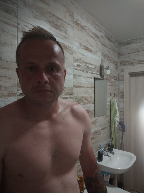 Splním tvá prani_3