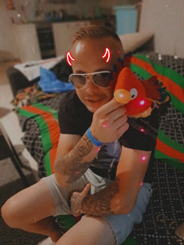 Splním tvá prani_4