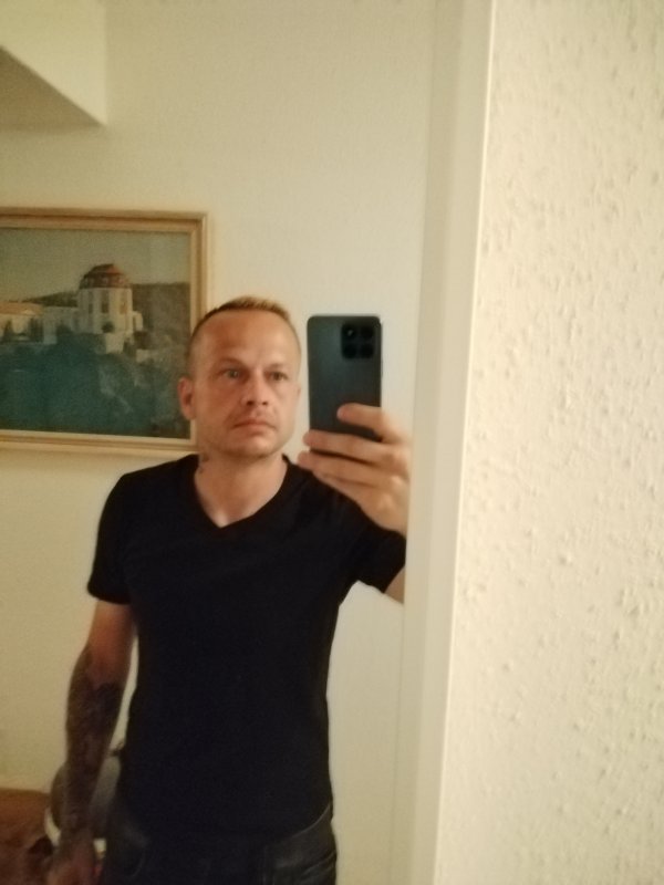 Splním tvá prani_5
