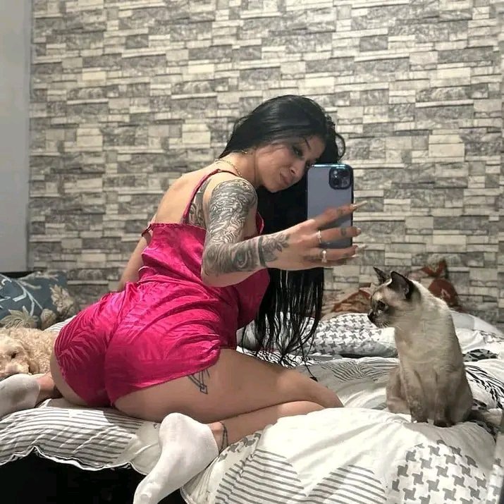 Laura _1