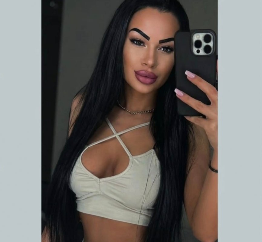Sexy Dračice _3