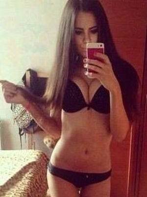 Lilia_0